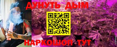 дурь Будённовск